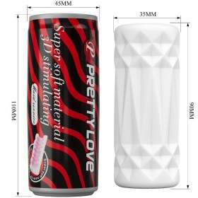 Maide Service Masturbator- BM 900T88-5